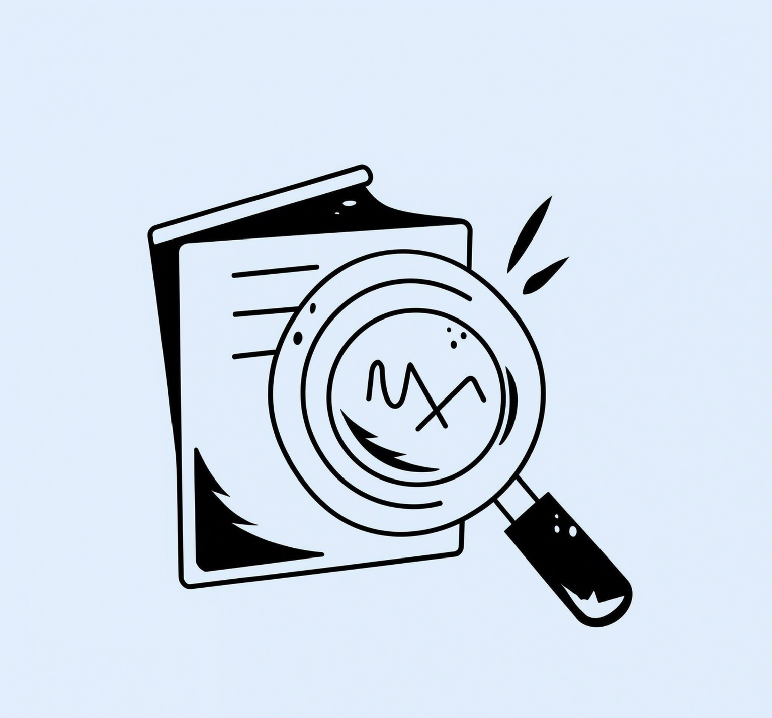 UPS icon