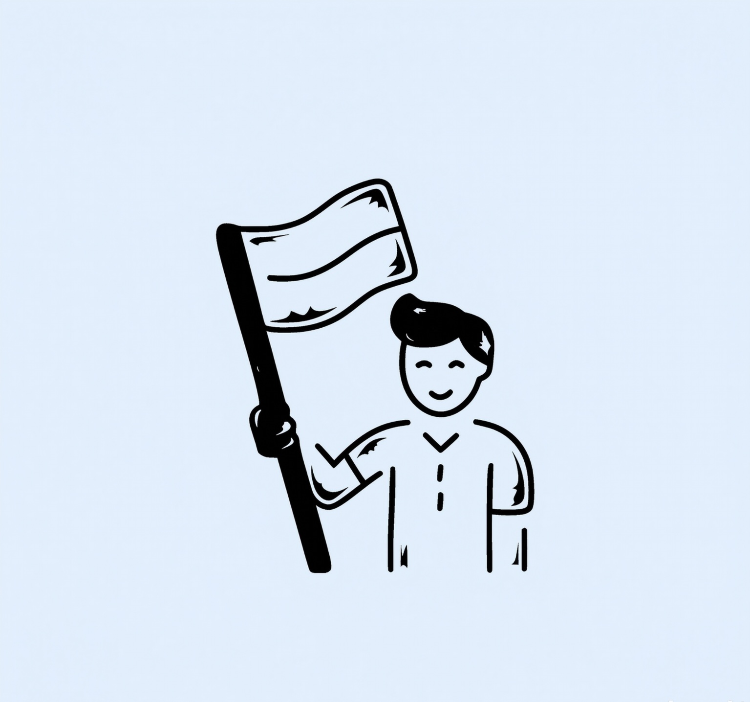 UPS icon